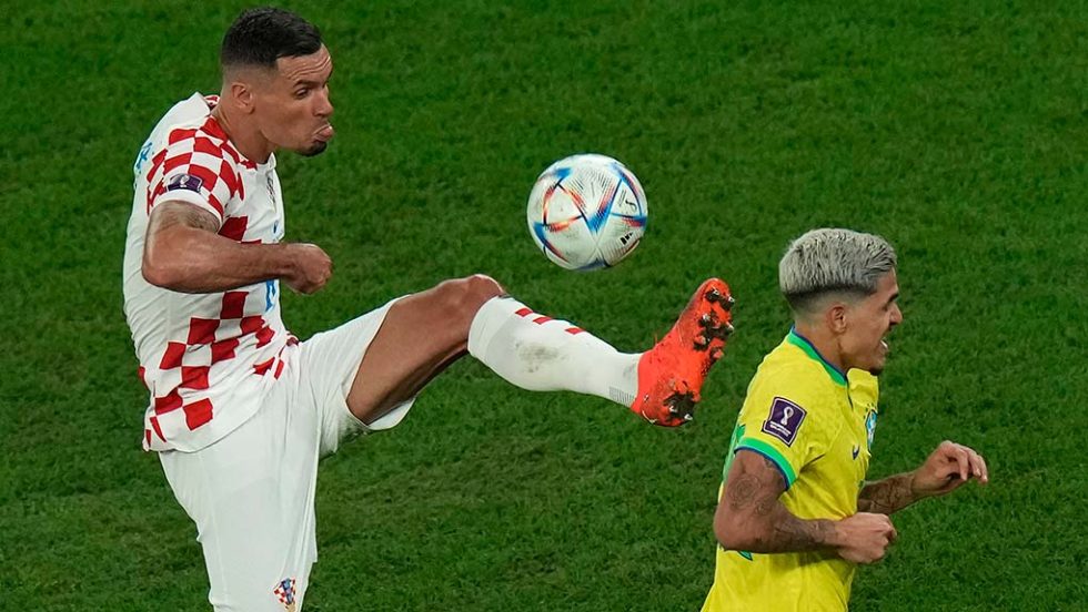 dejan lovren